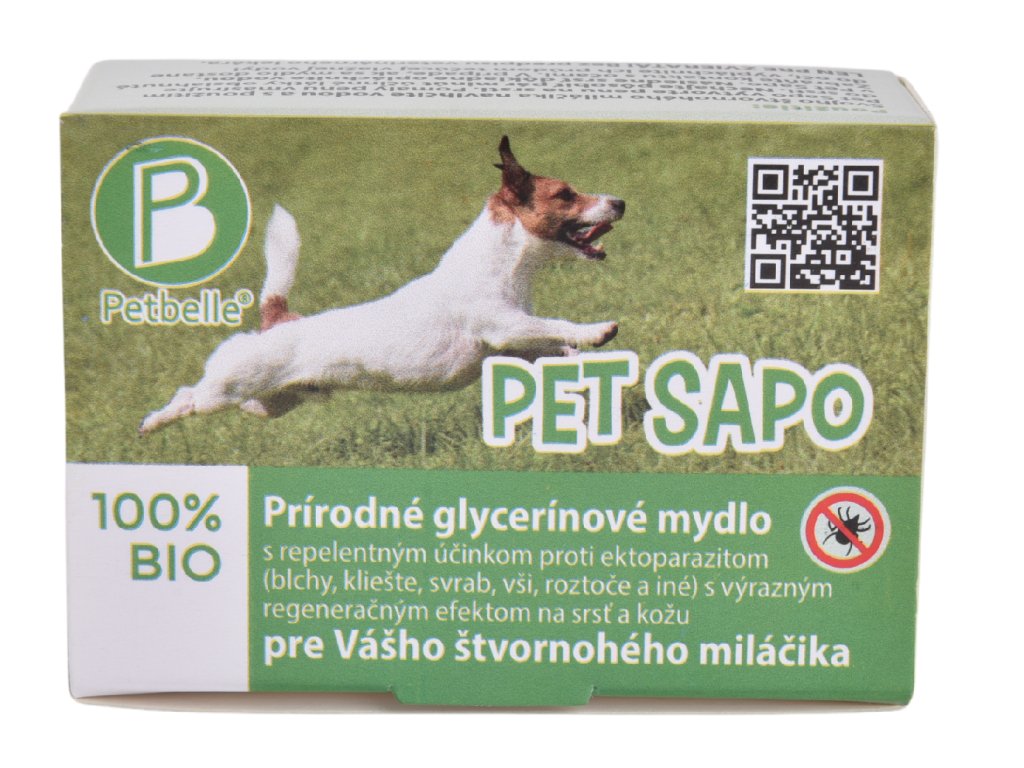 Petbelle Pet Sapo produktove fotografie 01 bez pozadia