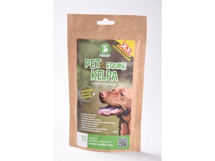 Pet & Equine Kelpa 300 g XXL