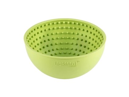lickimat woble
