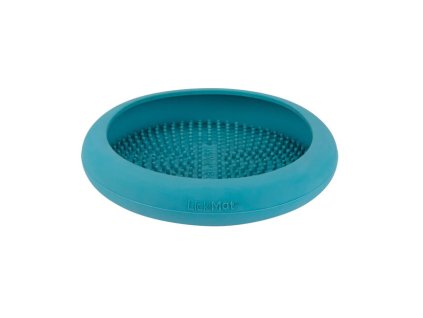 lickimat ufo 2t