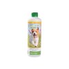 Pet & Equine Shampo - prírodný šampón pre psy XXL balenie 500 ml