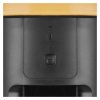 GoSmart dávkovač krmiva Pet Care bez kamery, 4 l, čierny, Wi-Fi