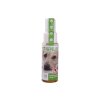 Pet Repellent - prírodný repelent pre psov 50 ml