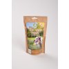 Pet & Equine Yeast 300 g XXL