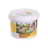 Petbelle Pet & Equine Yeast 1000 g produktove foto 1
