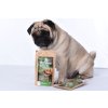 Petbelle Pet & Equine Kelpa 150 g MINI 05