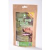 Pet & Equine Kelpa 300 g XXL