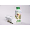 Pet & Equine Shampo - prírodný šampón pre psy a šteniatka 250 ml