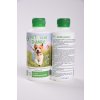 Pet & Equine Shampo - prírodný šampón pre psy a šteniatka 250 ml