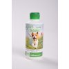 Pet & Equine Shampo - prírodný šampón pre psy a šteniatka 250 ml