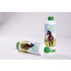 Pet & Equine Shampo - prírodný šampón pre kone 500 ml