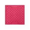 LickiMat Buddy Pink