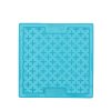 LM Buddy Turquoise