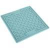 LM9003ZM LickiMat Classic Buddy Mint 9349785008728(2)