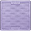 soother lavender1 1920x1920