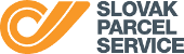 SPS - kuriér na adresu