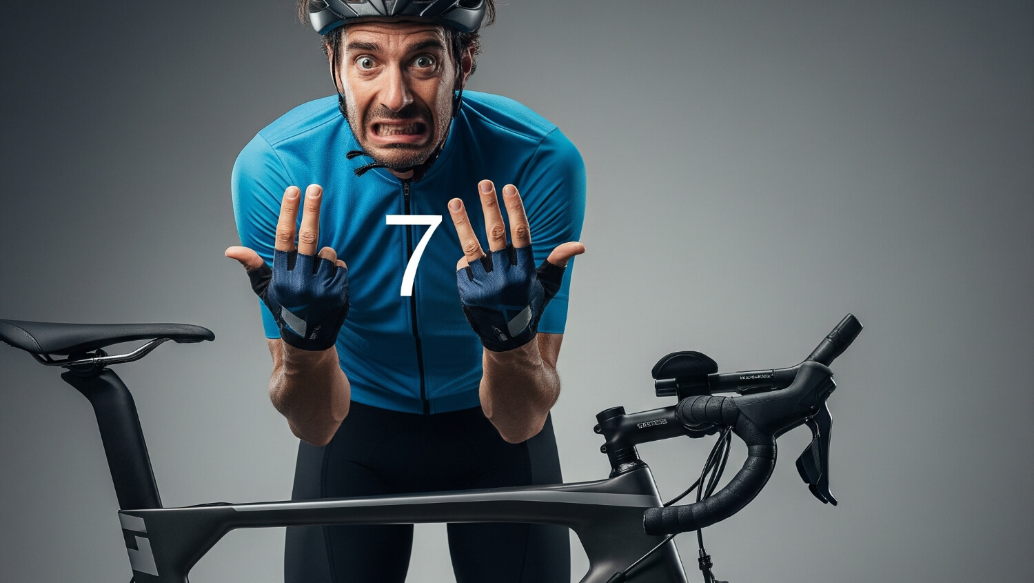 7 častých chyb při výběru prvního kola