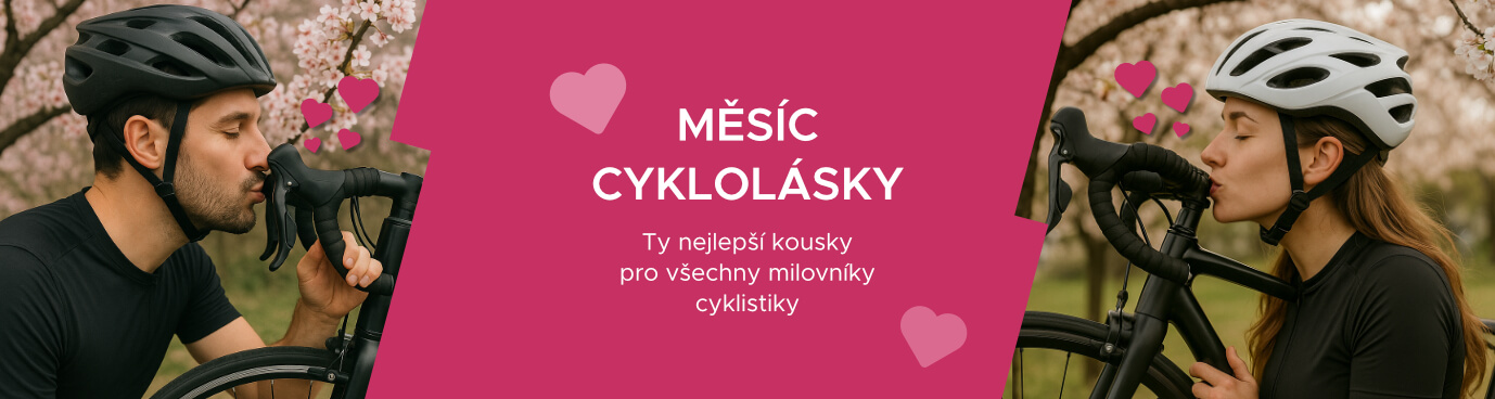 Měsíc cyklolásky