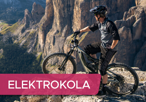 Elektrokola