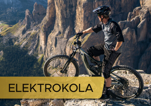 Elektrokola