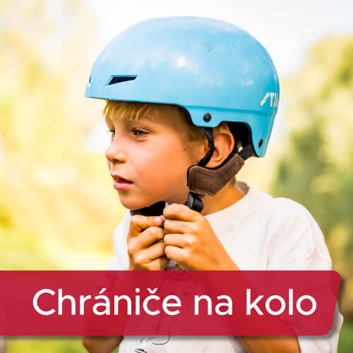 Dětská kola