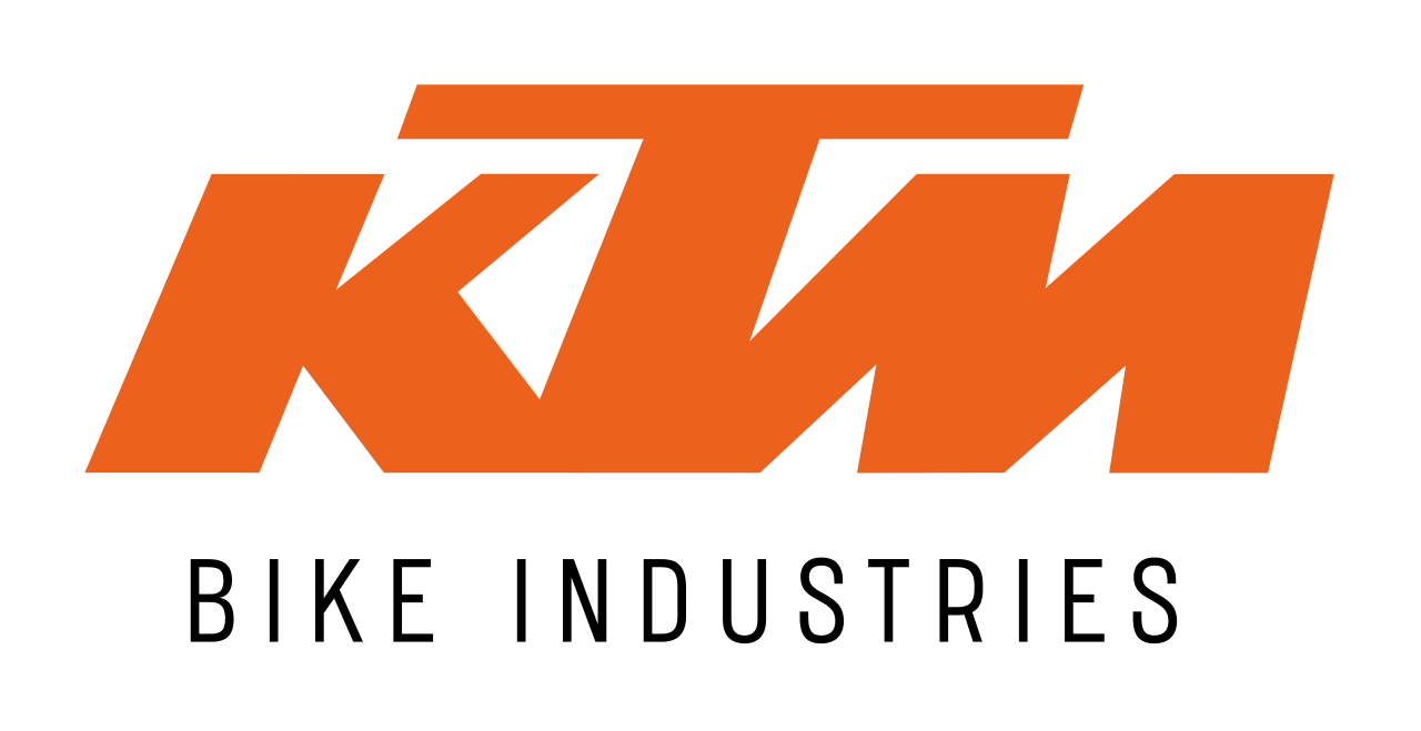 KTM Bike Industries