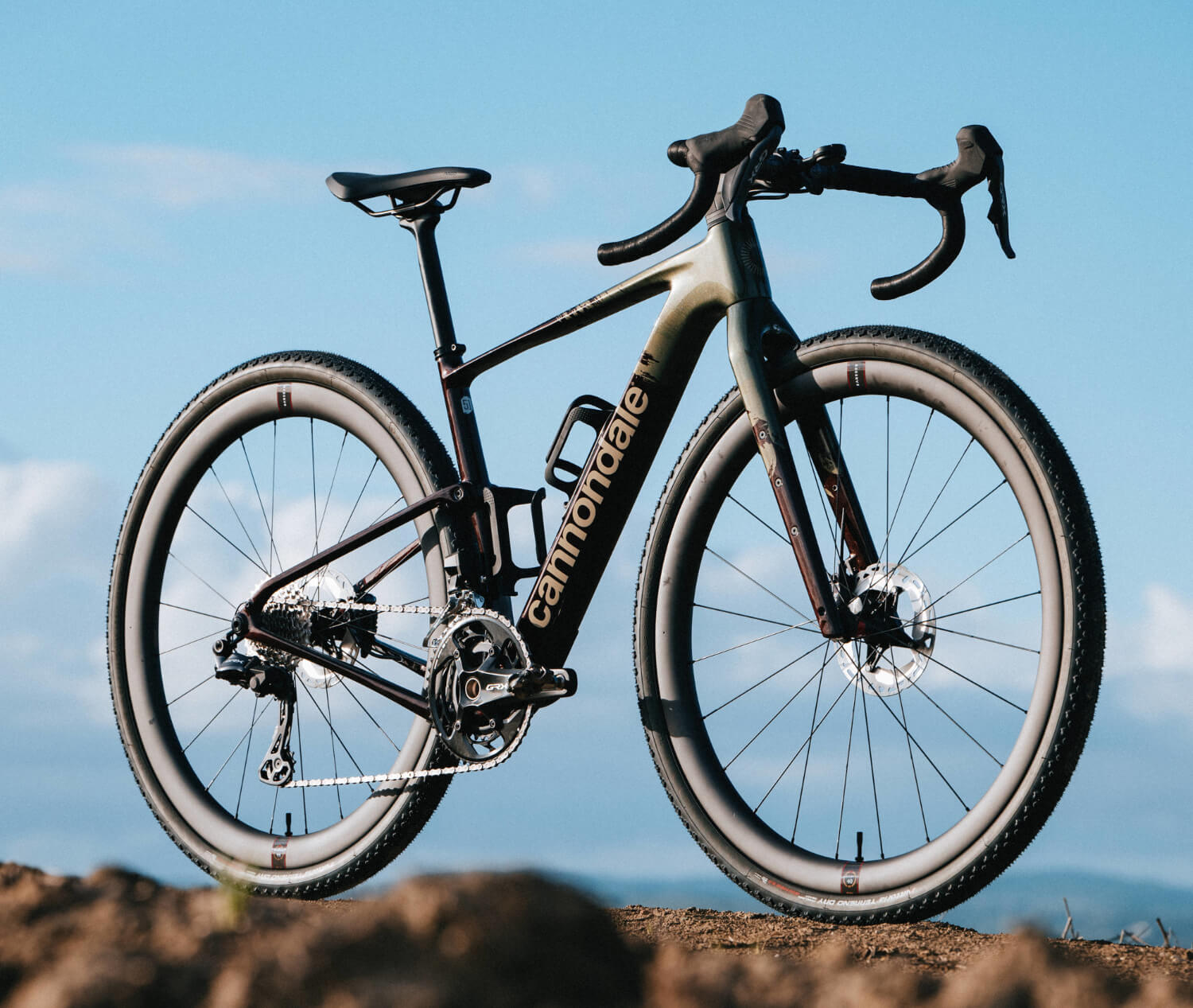 cannondale-topstone-lifestyle