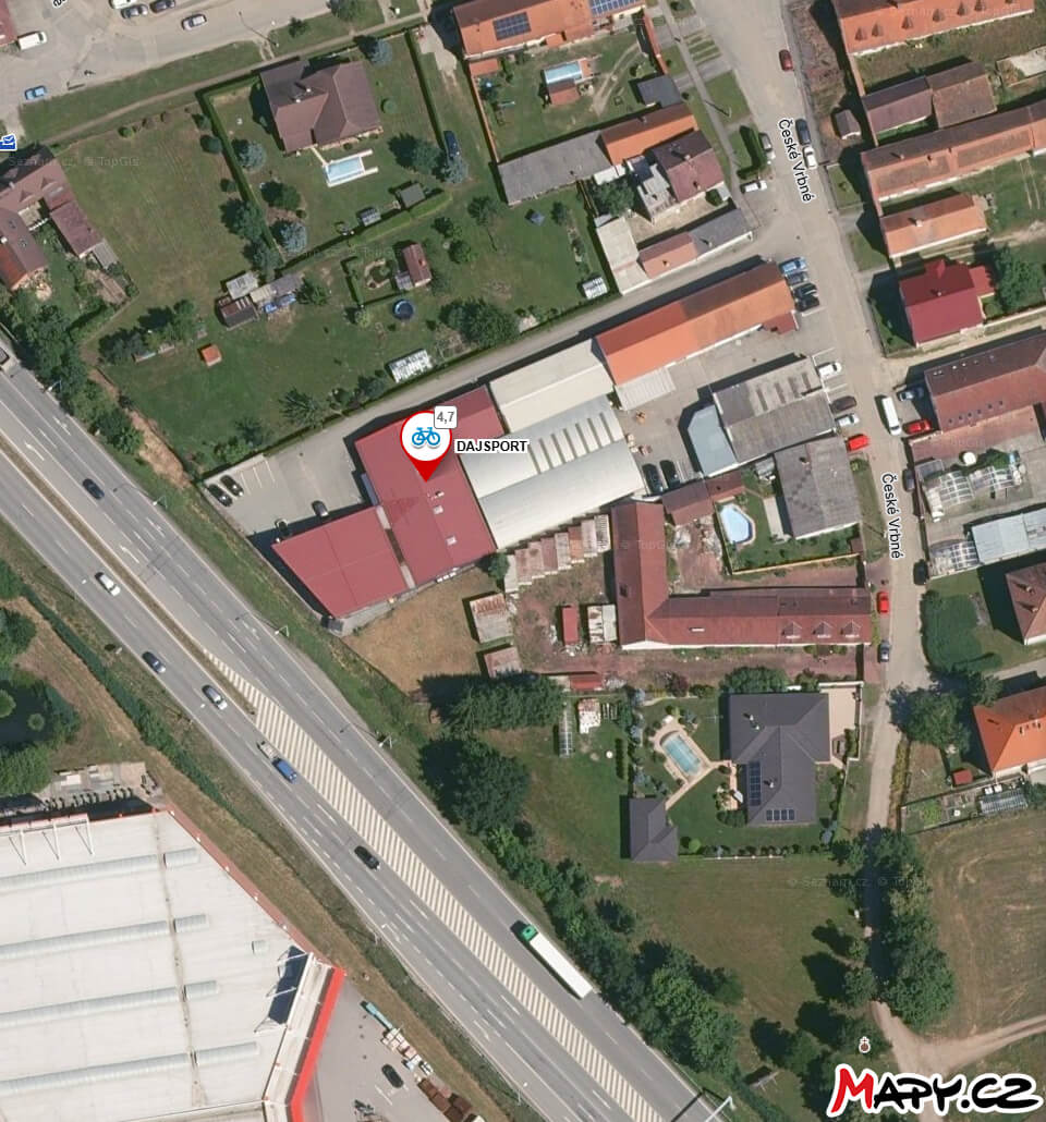 Kde nás najdete
