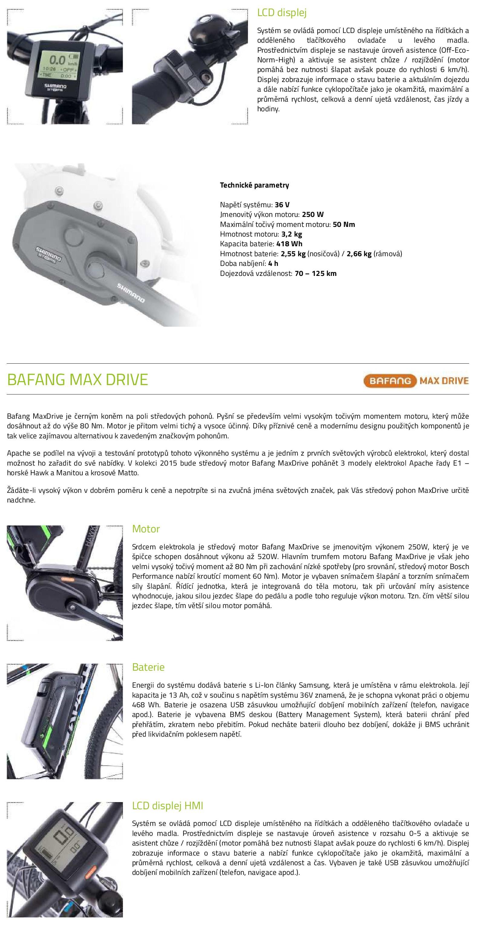 bafang-max-drive