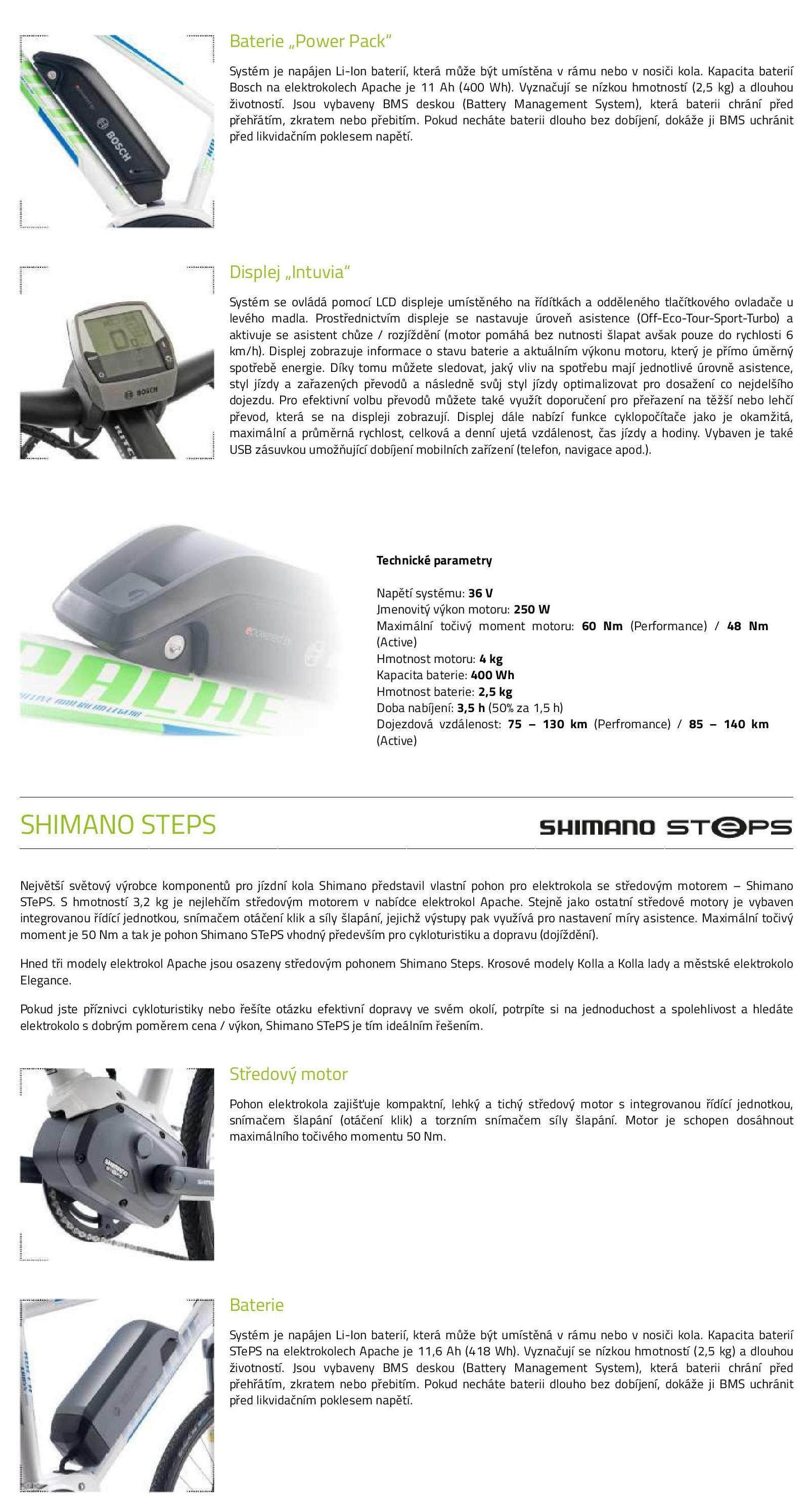 shimano-steps