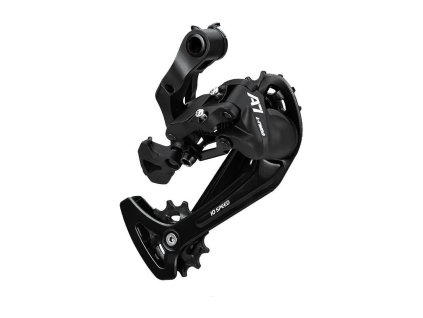 Přehazovačka L-TWOO A7 REAR DERAILLEUR 10S | (RD-V5010-LX)