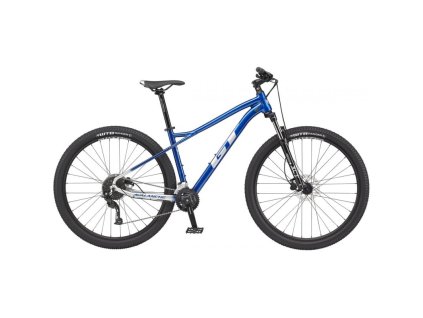 GT Avalanche 29 SPORT (G27401M20/BLU)