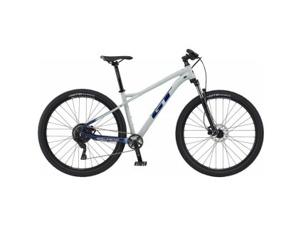 GT Avalanche 29 Comp (G27301M30/GRY)