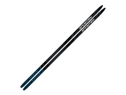Sporten Perun Pro Skin Medium/Hard 2022/23