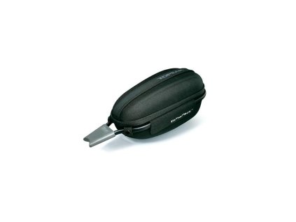Topeak DynaPack brašna na sedlovku