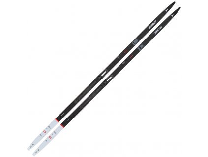 Běžky Atomic PRO C3 SKINTEC Hard + vázání Prolink Shift Classic
