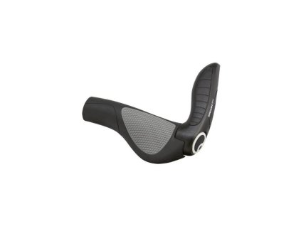 Gripy Ergon GP4 - velikost S