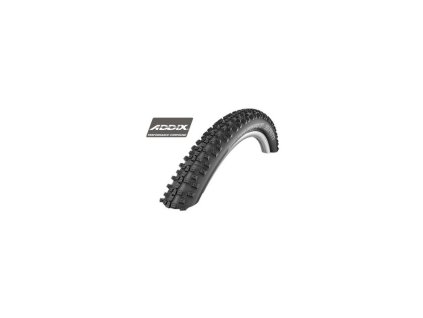 Plášť Schwalbe Smart Sam  27.5x2.25 Addix Performance