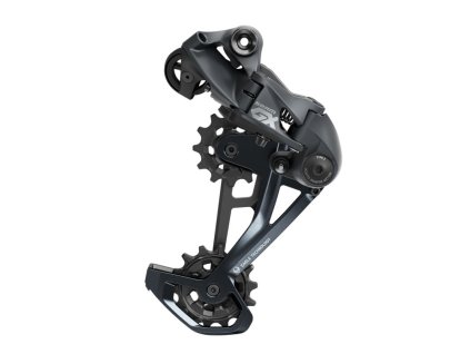 Přehazovačka Sram  AM RD GX EAGLE LUNAR (12s)