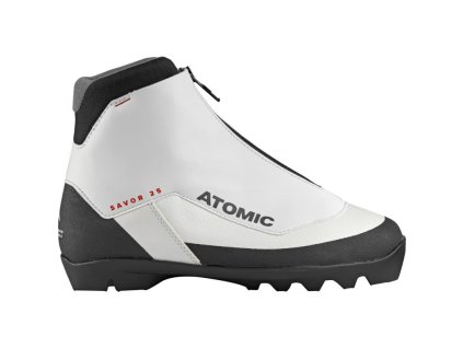 Boty Atomic Savor 25 W