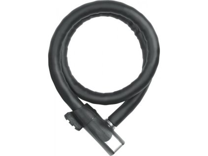 Zámek Abus - článkový 860/110 QS RBU Centuro