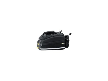 Brašna Topeak MTX Trunk Bag EX - zadní, na nosič