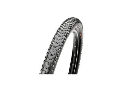 Plášť Maxxis Ikon 29x2.20 EXO T.R kevlar