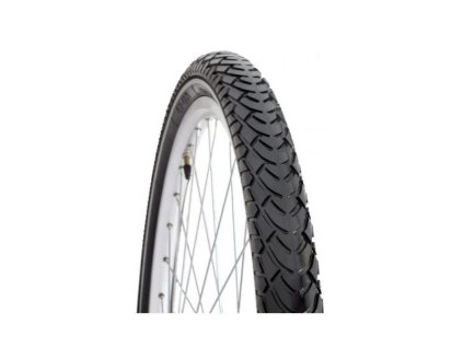Plášť Mitas Walrus 47-406 - 20 x 1.75 V41
