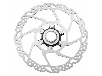 Brzdový kotouč Shimano Deore / SM-RT54 center lock 180mm