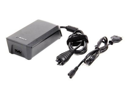 Nabíječka Bosch 4,0A Active / Performance (BCS220)