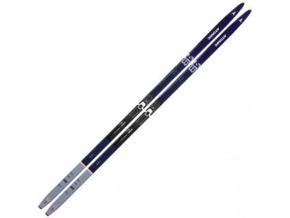 Běžky Atomic Savor 48 Skintec Hard + vázání Prolink Shift Pro Classic