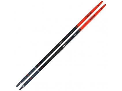 Běžky Atomic PRO S1 + vázání Prolink Shift Skate