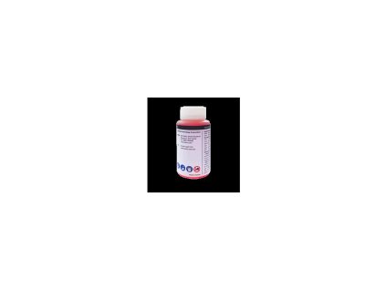 Minerální olej TEKTRO do hydraulických brzd 100ml