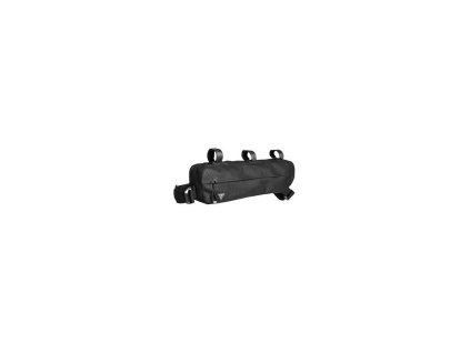 Brašna do rámu Topeak MidlLoader, 4,5l